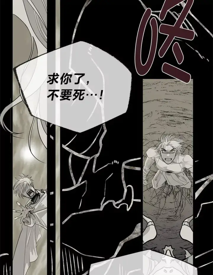 《勇士弟弟是学院老油条》1.重生丢了哥哥图34