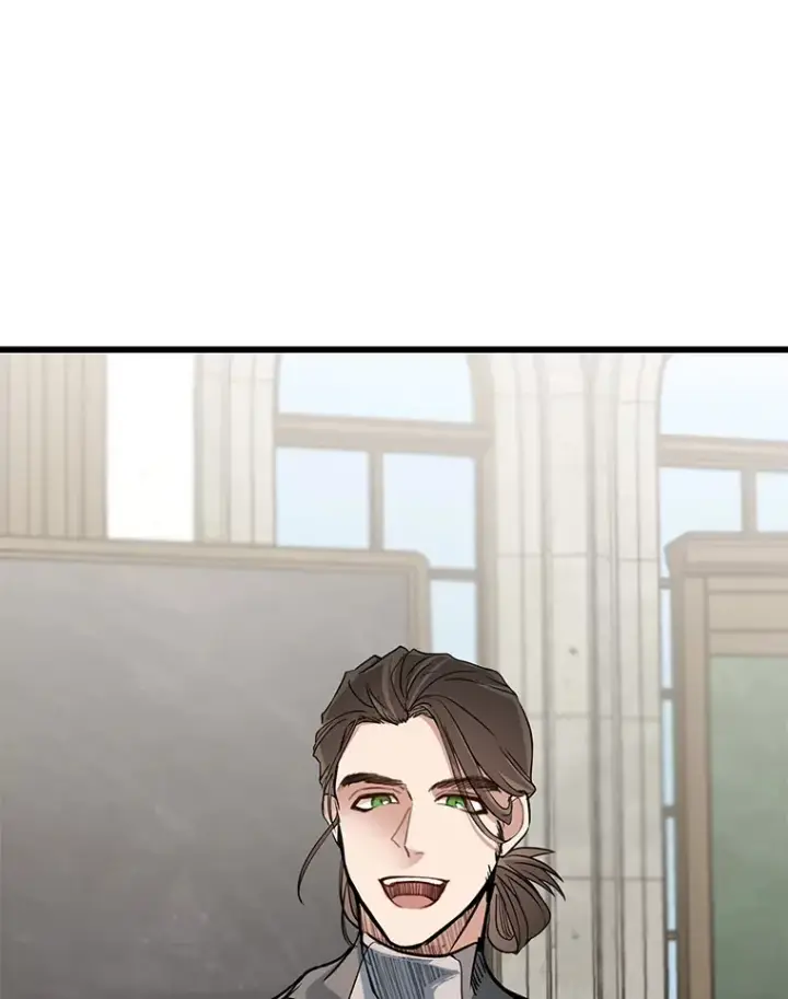 《勇士弟弟是学院老油条》2.查无此人图102