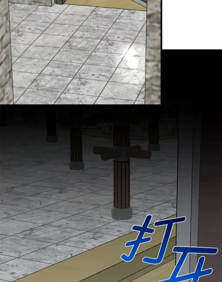 《勇士弟弟是学院老油条》2.查无此人图115