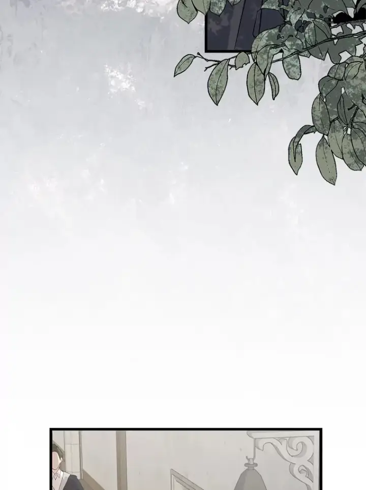 《勇士弟弟是学院老油条》2.查无此人图16