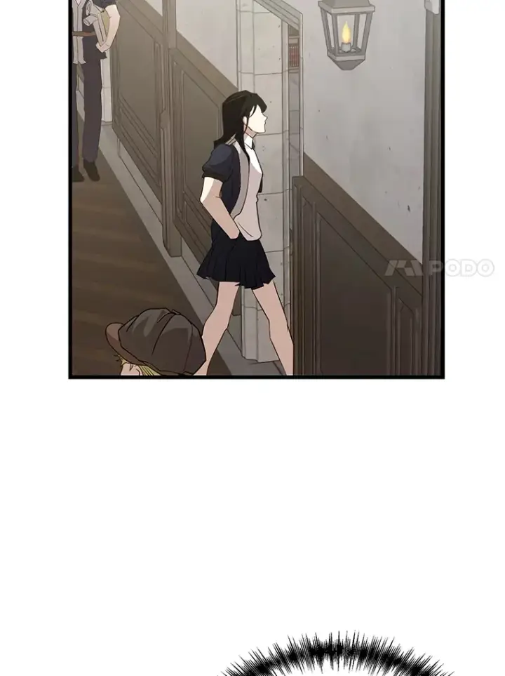 《勇士弟弟是学院老油条》2.查无此人图17