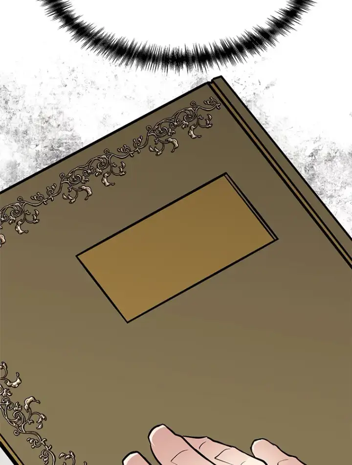 《勇士弟弟是学院老油条》2.查无此人图68