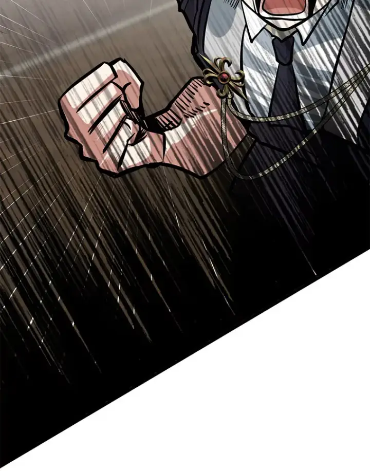 《勇士弟弟是学院老油条》4.重温过去图68