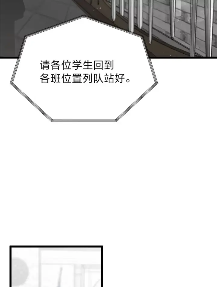 漫画《勇士弟弟是学院老油条》6.丢人的败绩第128张图