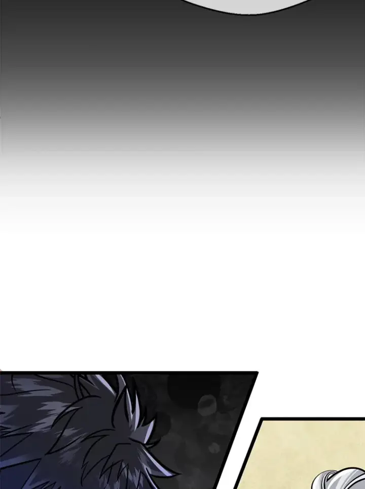 漫画《勇士弟弟是学院老油条》6.丢人的败绩第47张图