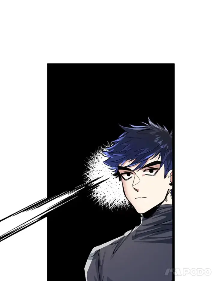 漫画《勇士弟弟是学院老油条》6.丢人的败绩第58张图