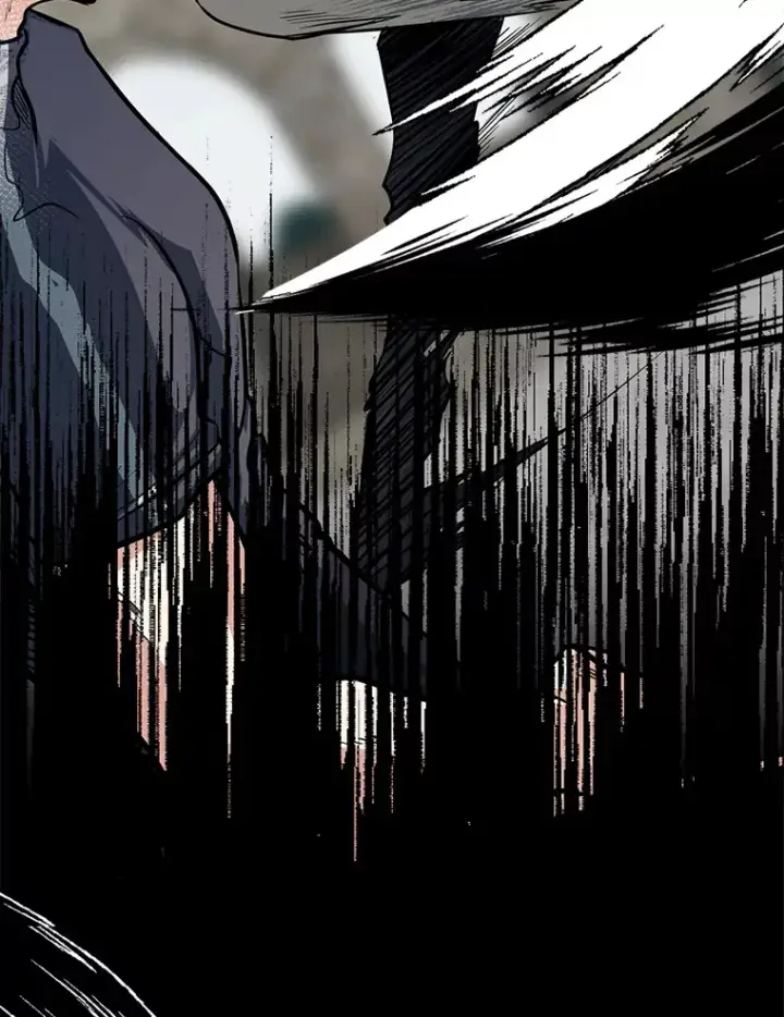 漫画《勇士弟弟是学院老油条》6.丢人的败绩第61张图