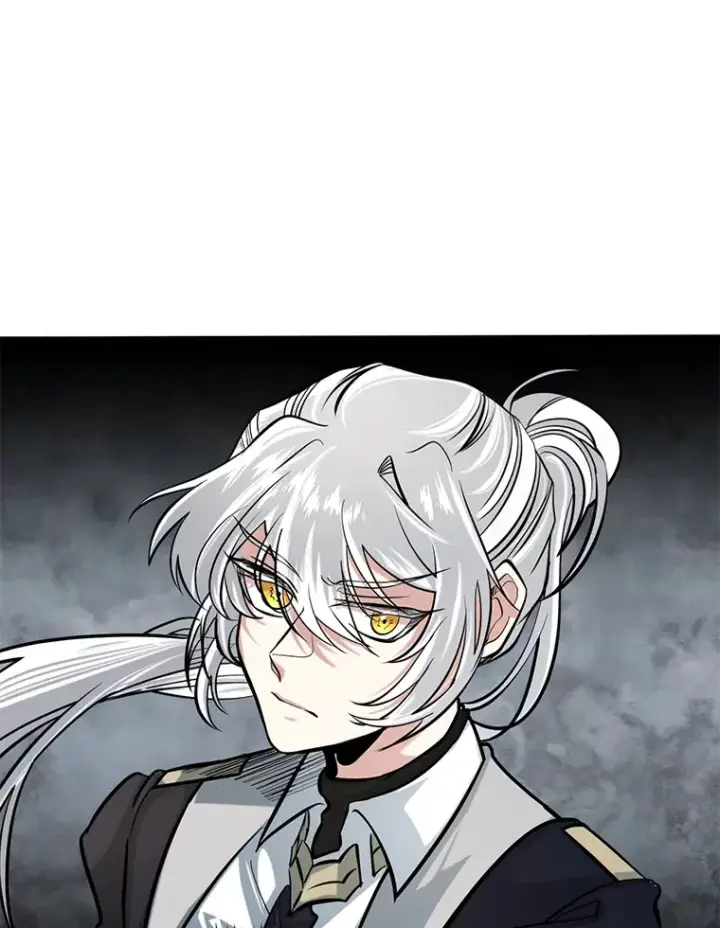 漫画《勇士弟弟是学院老油条》6.丢人的败绩第74张图