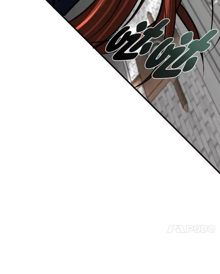 漫画《勇士弟弟是学院老油条》7.对练开始第112张图