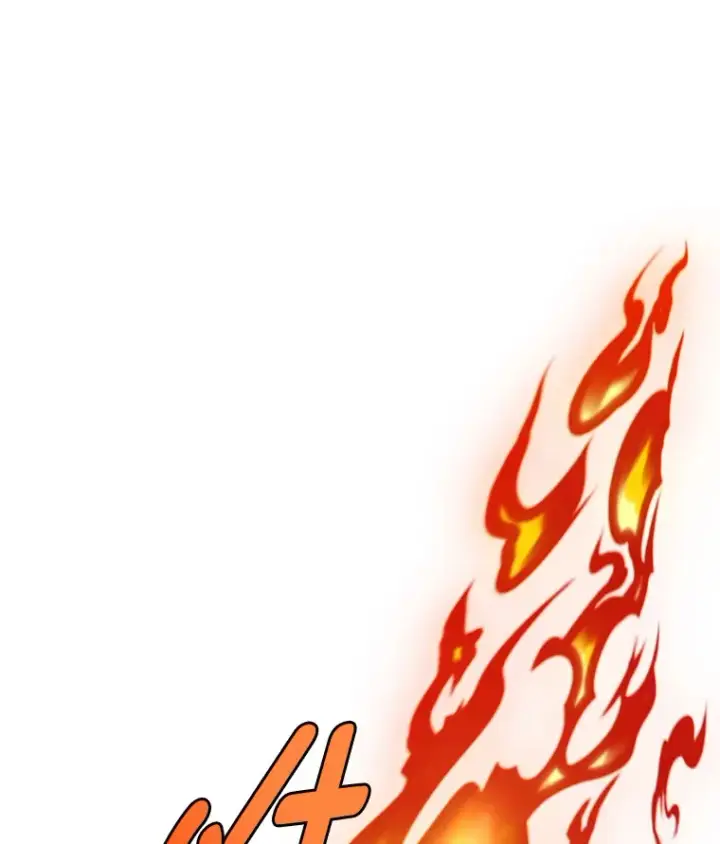 漫画《勇士弟弟是学院老油条》7.对练开始第36张图