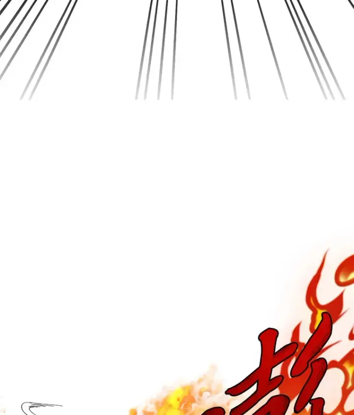 漫画《勇士弟弟是学院老油条》7.对练开始第39张图