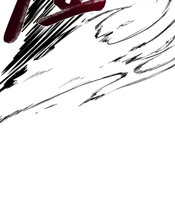 漫画《勇士弟弟是学院老油条》7.对练开始第49张图