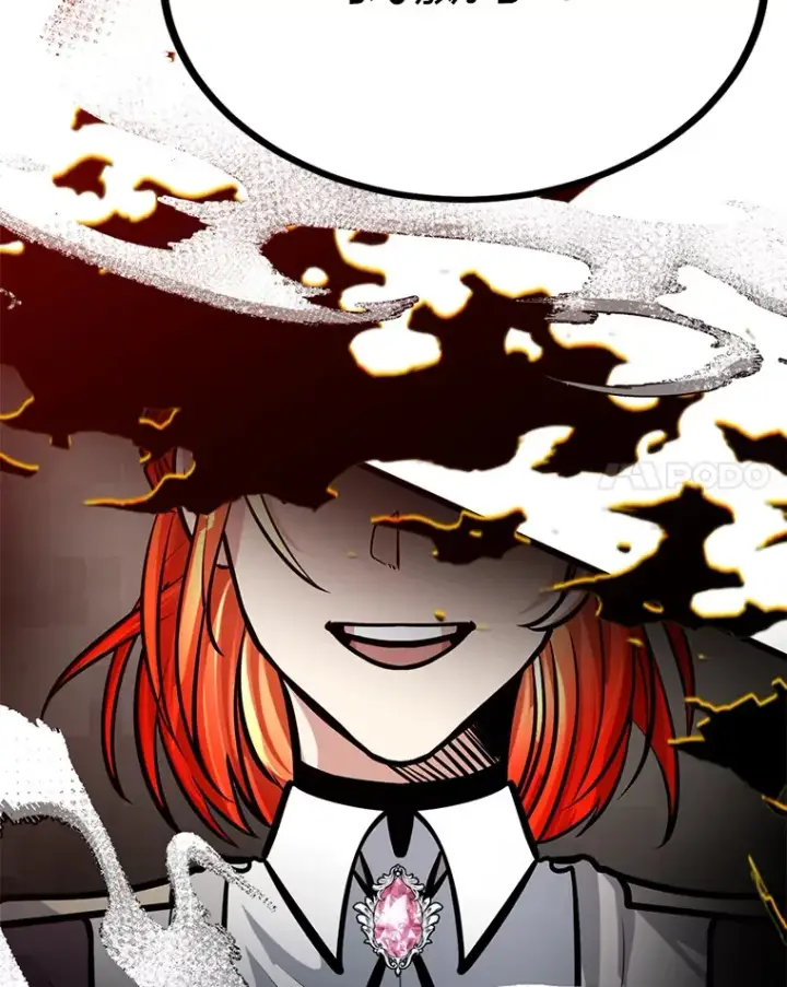 漫画《勇士弟弟是学院老油条》7.对练开始第61张图