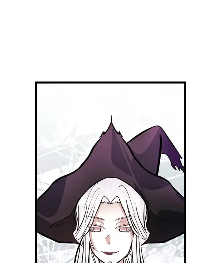 漫画《勇士弟弟是学院老油条》7.对练开始第72张图