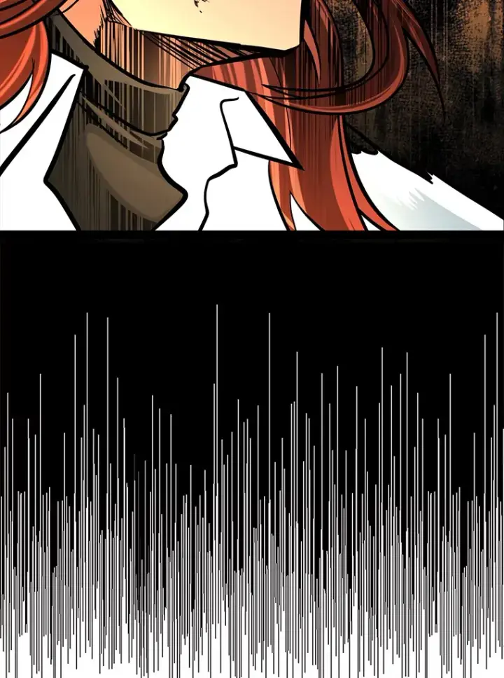 漫画《勇士弟弟是学院老油条》8.激发拳王潜力第104张图