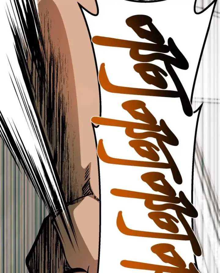 漫画《勇士弟弟是学院老油条》8.激发拳王潜力第116张图
