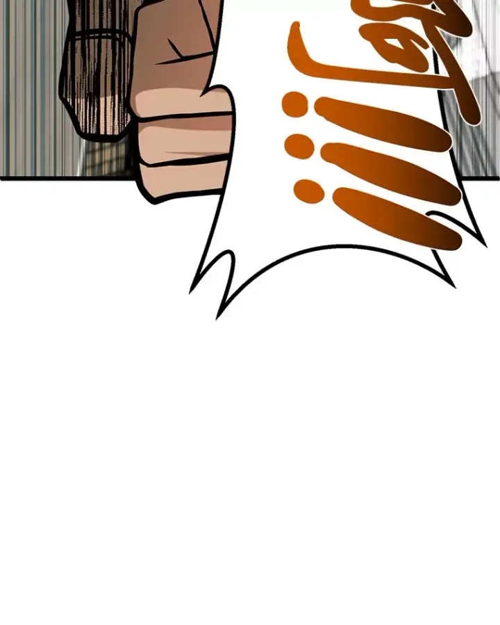 漫画《勇士弟弟是学院老油条》8.激发拳王潜力第117张图