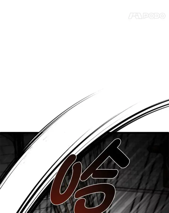 漫画《勇士弟弟是学院老油条》8.激发拳王潜力第129张图