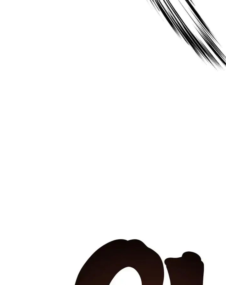漫画《勇士弟弟是学院老油条》8.激发拳王潜力第133张图