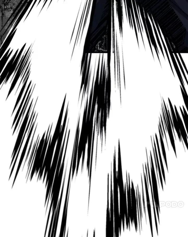 漫画《勇士弟弟是学院老油条》8.激发拳王潜力第135张图