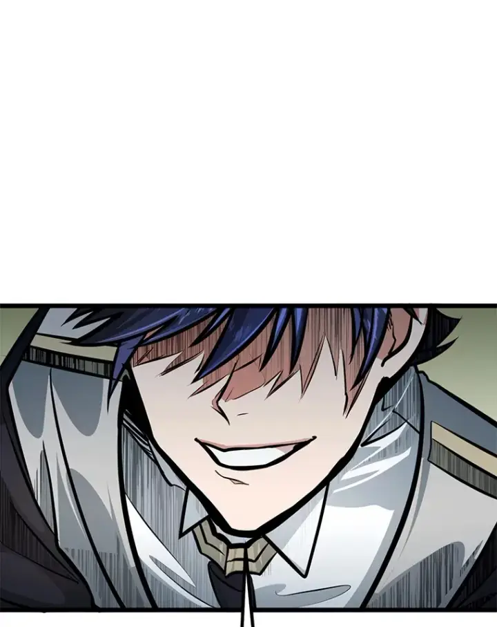 漫画《勇士弟弟是学院老油条》8.激发拳王潜力第137张图