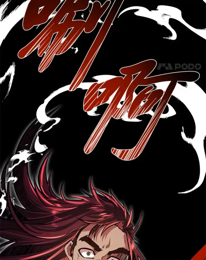 漫画《勇士弟弟是学院老油条》8.激发拳王潜力第139张图