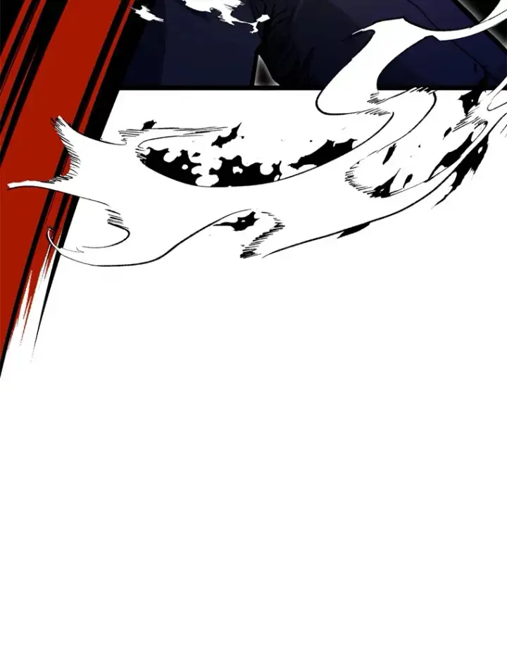 漫画《勇士弟弟是学院老油条》8.激发拳王潜力第141张图
