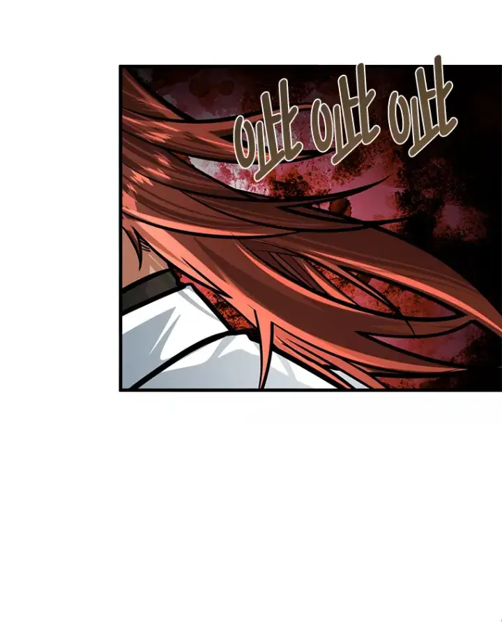 漫画《勇士弟弟是学院老油条》8.激发拳王潜力第27张图