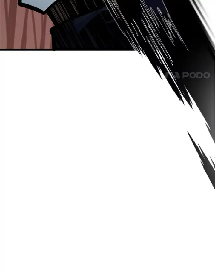 漫画《勇士弟弟是学院老油条》8.激发拳王潜力第39张图