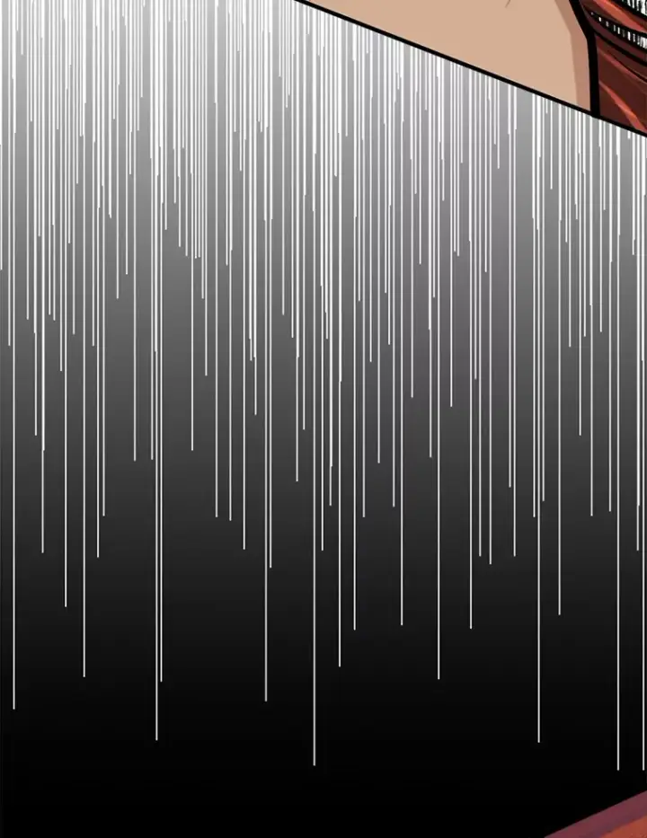 漫画《勇士弟弟是学院老油条》8.激发拳王潜力第41张图