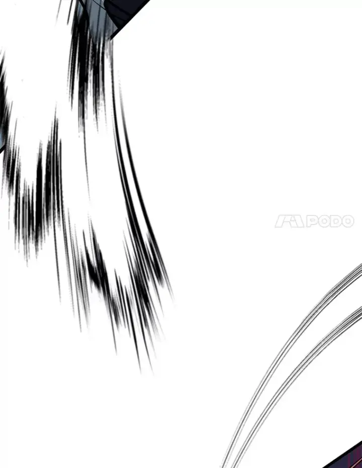 漫画《勇士弟弟是学院老油条》8.激发拳王潜力第52张图
