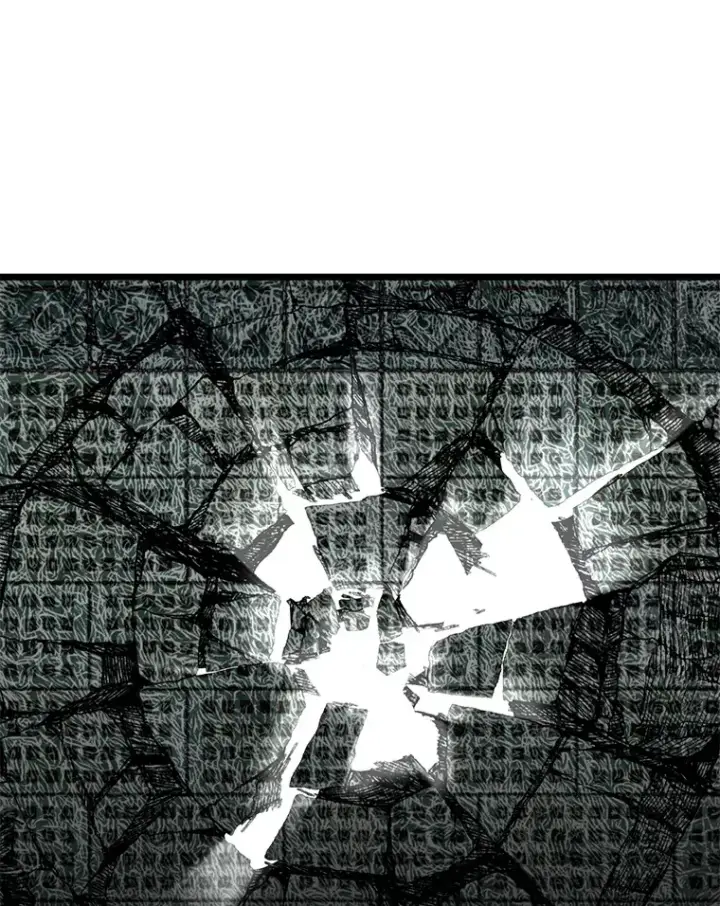 漫画《勇士弟弟是学院老油条》8.激发拳王潜力第89张图