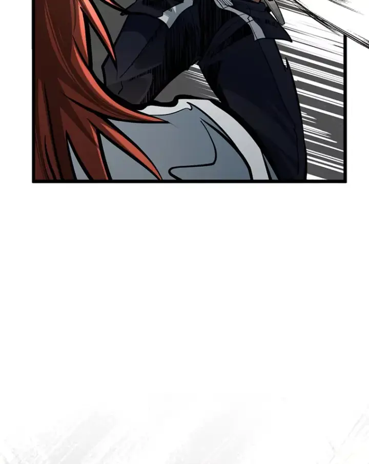 漫画《勇士弟弟是学院老油条》8.激发拳王潜力第93张图