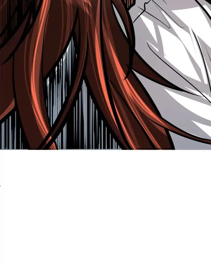 漫画《勇士弟弟是学院老油条》8.激发拳王潜力第96张图