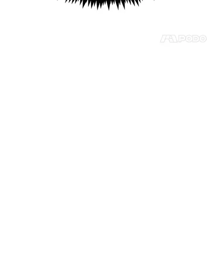 《勇士弟弟是学院老油条》11.“告状”的后果图114