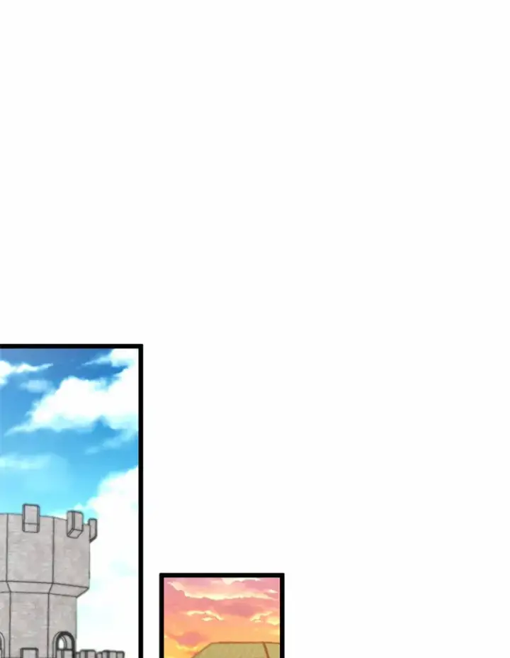 《勇士弟弟是学院老油条》12.第一次聚会图55