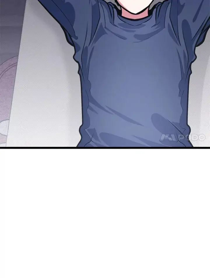 漫画《勇士弟弟是学院老油条》13.真正的天才第103张图