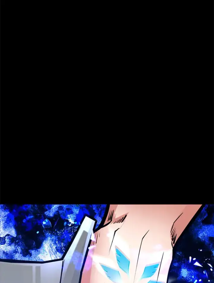 漫画《勇士弟弟是学院老油条》13.真正的天才第111张图