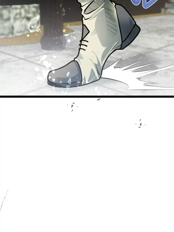 漫画《勇士弟弟是学院老油条》13.真正的天才第54张图