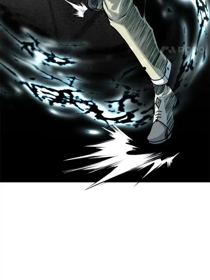 漫画《勇士弟弟是学院老油条》13.真正的天才第57张图