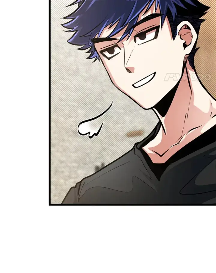 漫画《勇士弟弟是学院老油条》13.真正的天才第67张图