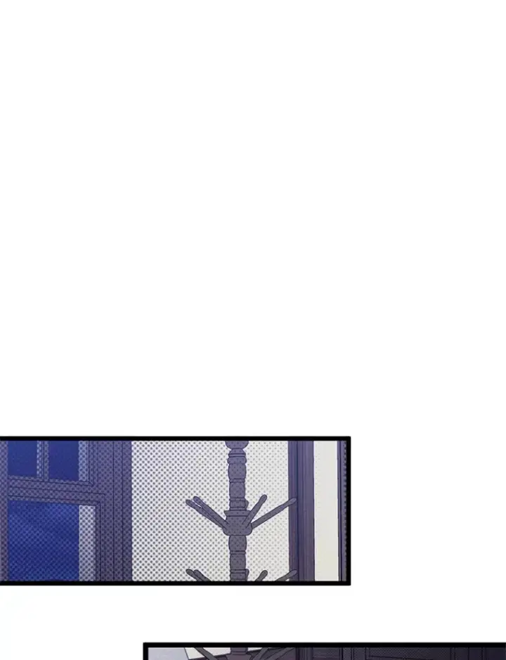 漫画《勇士弟弟是学院老油条》13.真正的天才第92张图