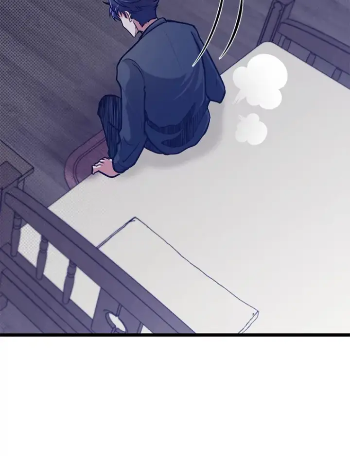 漫画《勇士弟弟是学院老油条》13.真正的天才第94张图