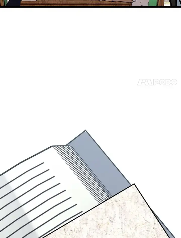 《勇士弟弟是学院老油条》15.可恨的眯眯眼图107