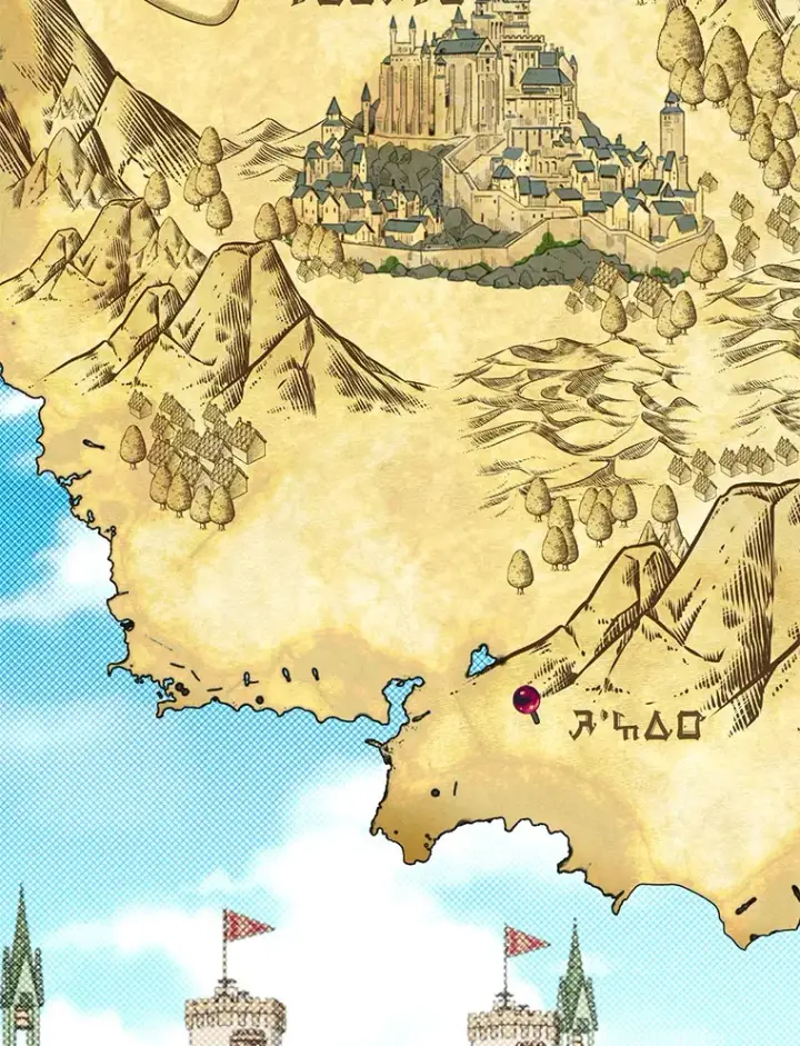 《勇士弟弟是学院老油条》17.小姐的朋友图10