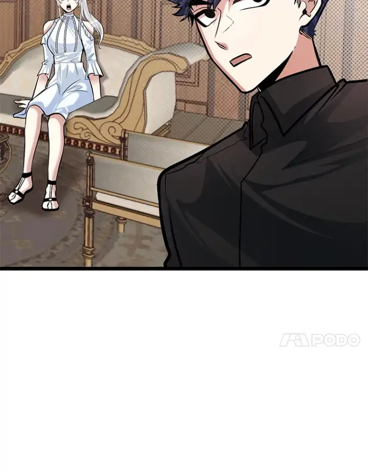 《勇士弟弟是学院老油条》17.小姐的朋友图103