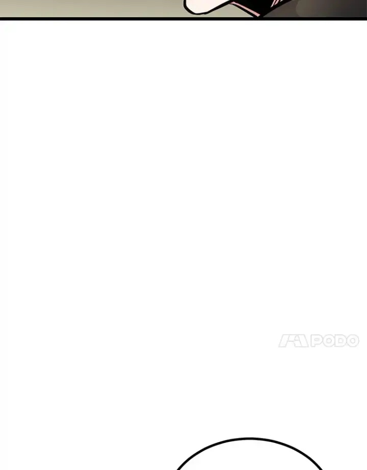 《勇士弟弟是学院老油条》17.小姐的朋友图113