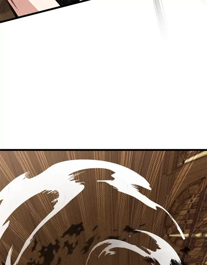 《勇士弟弟是学院老油条》18.畅快的对练图41