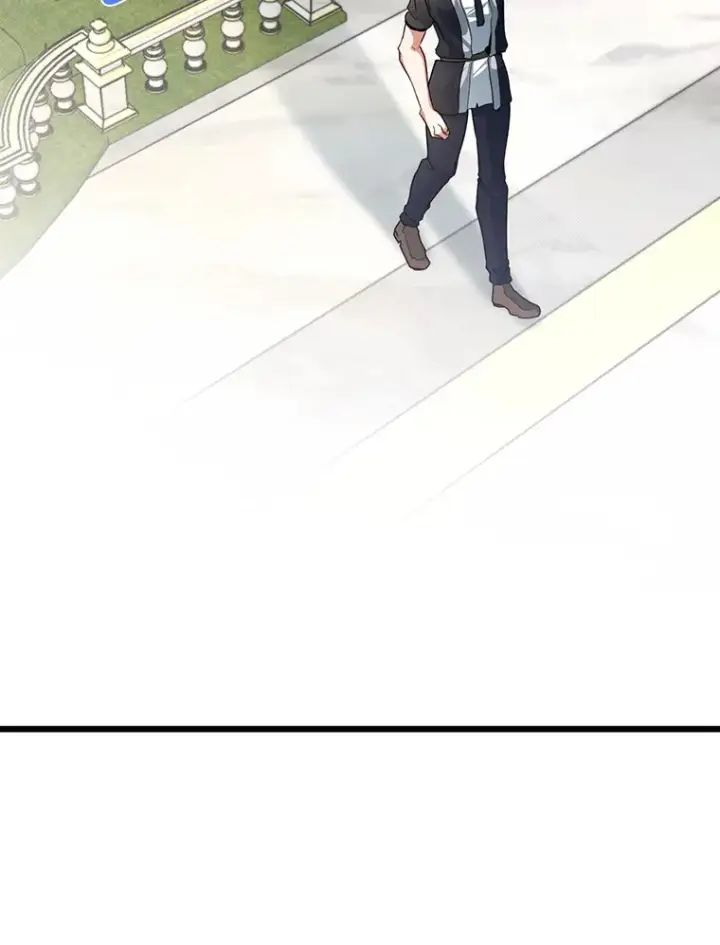 《勇士弟弟是学院老油条》21.特别的道歉方式图104