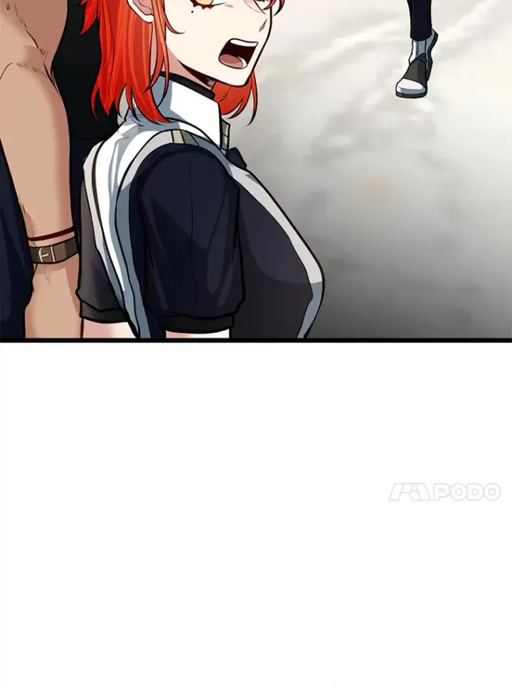 《勇士弟弟是学院老油条》21.特别的道歉方式图116